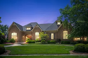 47 Traditions Turn, Montgomery, OH 45249 - Photo 73