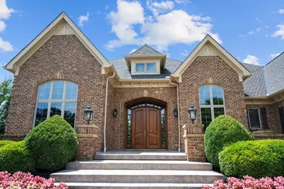 47 Traditions Turn, Montgomery, OH 45249 - Photo 3