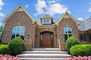 47 Traditions Turn, Montgomery, OH 45249 - Photo 3