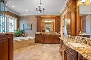 47 Traditions Turn, Montgomery, OH 45249 - Photo 39