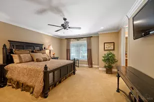 47 Traditions Turn, Montgomery, OH 45249 - Photo 55