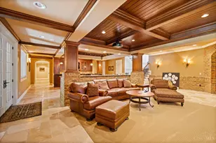 47 Traditions Turn, Montgomery, OH 45249 - Photo 47