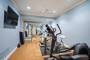 47 Traditions Turn, Montgomery, OH 45249 - Photo 49