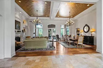 47 Traditions Turn, Montgomery, OH 45249 - Photo 7