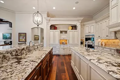 47 Traditions Turn, Montgomery, OH 45249 - Photo 15