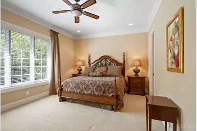 47 Traditions Turn, Montgomery, OH 45249 - Photo 29