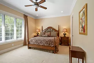 47 Traditions Turn, Montgomery, OH 45249 - Photo 29