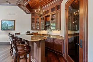 47 Traditions Turn, Montgomery, OH 45249 - Photo 23