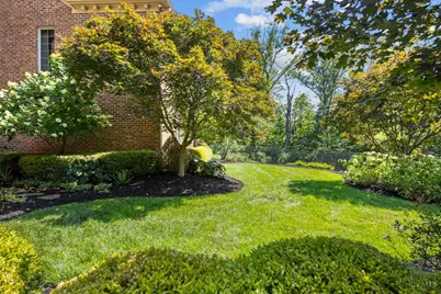 47 Traditions Turn, Montgomery, OH 45249 - Photo 65