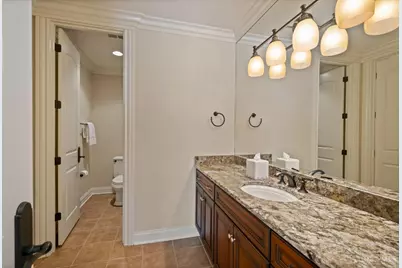 47 Traditions Turn, Montgomery, OH 45249 - Photo 57