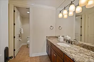 47 Traditions Turn, Montgomery, OH 45249 - Photo 57