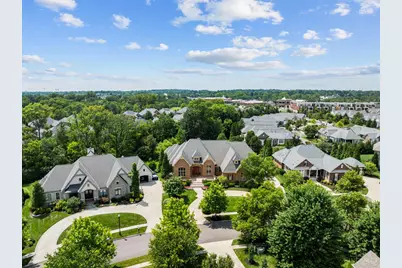 47 Traditions Turn, Montgomery, OH 45249 - Photo 71