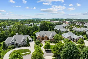 47 Traditions Turn, Montgomery, OH 45249 - Photo 71