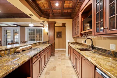 47 Traditions Turn, Montgomery, OH 45249 - Photo 45