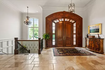 47 Traditions Turn, Montgomery, OH 45249 - Photo 5