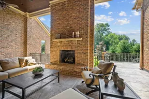 47 Traditions Turn, Montgomery, OH 45249 - Photo 59