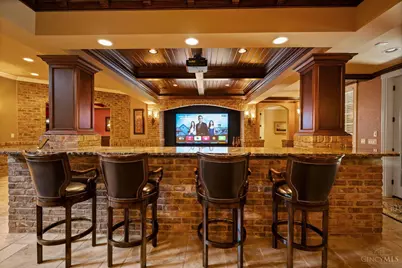 47 Traditions Turn, Montgomery, OH 45249 - Photo 43