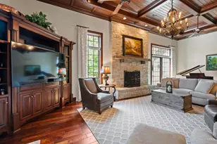 47 Traditions Turn, Montgomery, OH 45249 - Photo 21