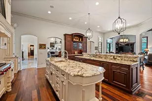 47 Traditions Turn, Montgomery, OH 45249 - Photo 17