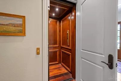 47 Traditions Turn, Montgomery, OH 45249 - Photo 25