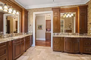 47 Traditions Turn, Montgomery, OH 45249 - Photo 37