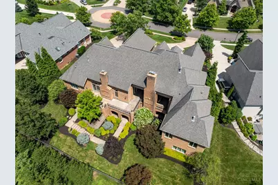 47 Traditions Turn, Montgomery, OH 45249 - Photo 67