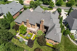 47 Traditions Turn, Montgomery, OH 45249 - Photo 67