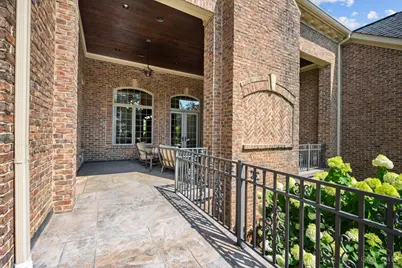 47 Traditions Turn, Montgomery, OH 45249 - Photo 63