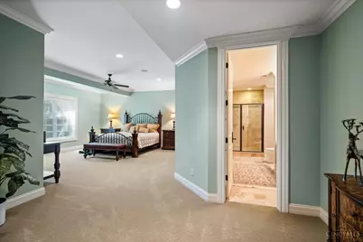 47 Traditions Turn, Montgomery, OH 45249 - Photo 53