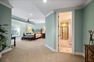 47 Traditions Turn, Montgomery, OH 45249 - Photo 53