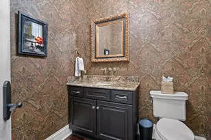 47 Traditions Turn, Montgomery, OH 45249 - Photo 27