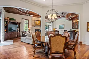 47 Traditions Turn, Montgomery, OH 45249 - Photo 19