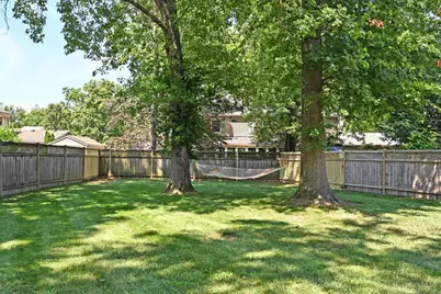 8530 Sturbridge Drive, Sycamore Township, OH 45236 - Photo 53