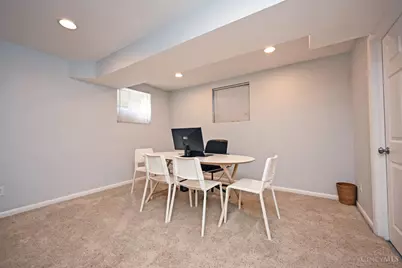 8530 Sturbridge Drive, Sycamore Township, OH 45236 - Photo 47