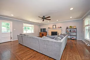 8530 Sturbridge Dr, Sycamore Township, OH 45236 - Photo 25