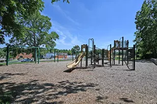 8530 Sturbridge Dr, Sycamore Township, OH 45236 - Photo 61