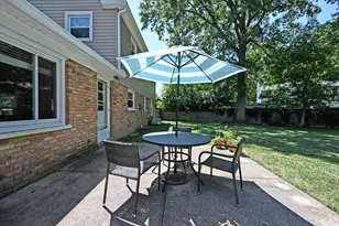 8530 Sturbridge Dr, Sycamore Township, OH 45236 - Photo 49