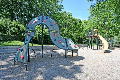 8530 Sturbridge Drive, Sycamore Township, OH 45236 - Photo 59