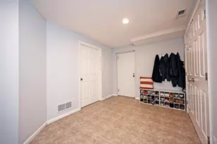 8530 Sturbridge Dr, Sycamore Township, OH 45236 - Photo 45