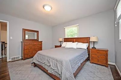 8530 Sturbridge Drive, Sycamore Township, OH 45236 - Photo 35