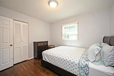 8530 Sturbridge Drive, Sycamore Township, OH 45236 - Photo 41