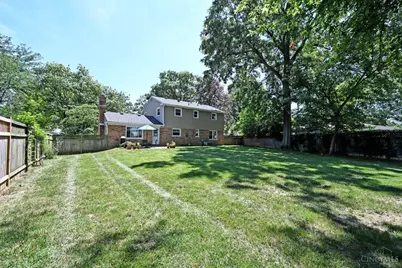 8530 Sturbridge Drive, Sycamore Township, OH 45236 - Photo 55