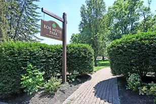 8530 Sturbridge Dr, Sycamore Township, OH 45236 - Photo 57