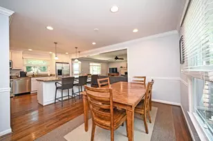 8530 Sturbridge Dr, Sycamore Township, OH 45236 - Photo 17