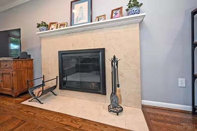 8530 Sturbridge Drive, Sycamore Township, OH 45236 - Photo 27