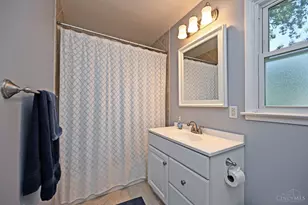 8530 Sturbridge Dr, Sycamore Township, OH 45236 - Photo 37