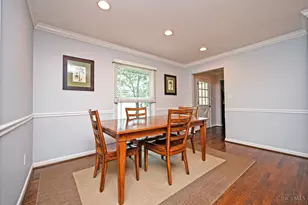 8530 Sturbridge Dr, Sycamore Township, OH 45236 - Photo 15