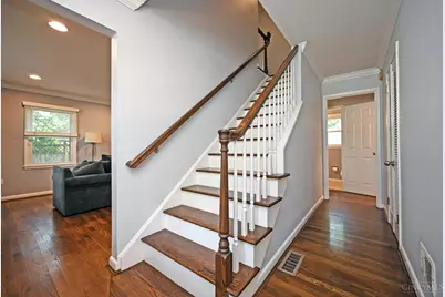 8530 Sturbridge Drive, Sycamore Township, OH 45236 - Photo 7