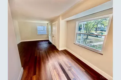 1280 Brushwood Avenue, Cincinnati, OH 45224 - Photo 5