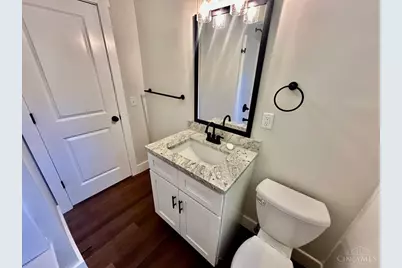 1280 Brushwood Avenue, Cincinnati, OH 45224 - Photo 15